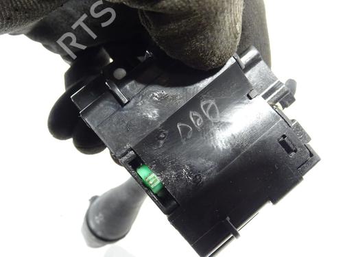 Switch NISSAN PATROL GR V Wagon (Y61) 3.0 DTi | BP28320390I30 
