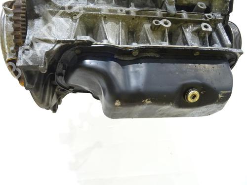Engine CITROËN SAXO (S0, S1) 1.1 X, SX | BP29839005M1