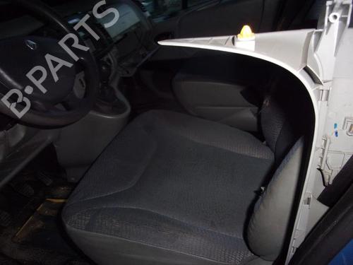 Intercooler RENAULT TRAFIC II Bus (JL)  | BP20073078M30  - Image 5