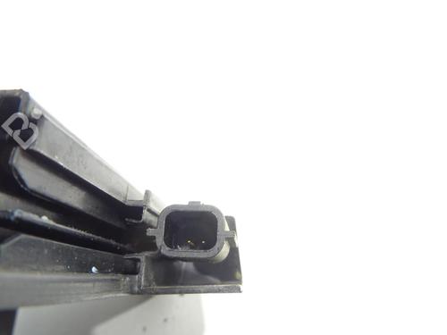 Rear left lock DACIA SANDERO III 1.0 TCe 90 | BP25759237C100 