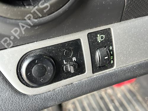 Left front window switch CHEVROLET AVEO / KALOS Hatchback (T250, T255) 1.4 | BP33429241I27 - Image 16