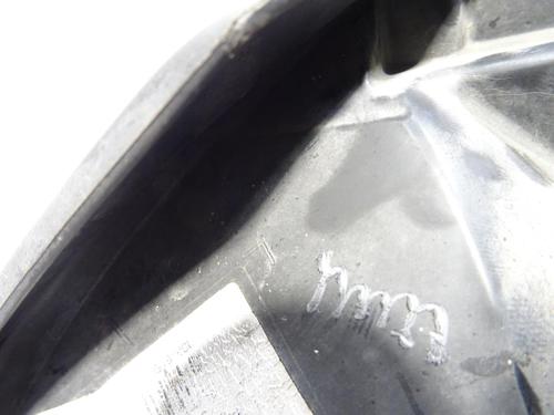 Scheinwerfer rechts RENAULT CLIO II (BB_, CB_) 1.5 dCi (B/CB07) | BP30355783C29