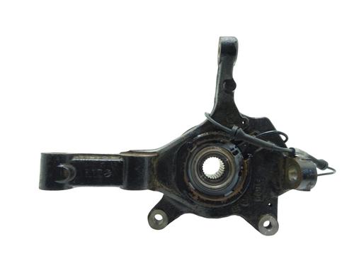 Used Right front steering knuckle Right front steering knuckle 38414223 38414223