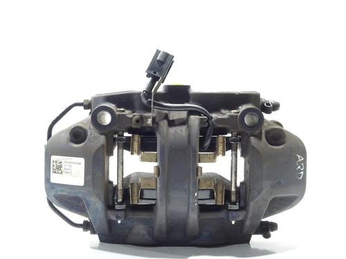 Used Right rear brake caliper Right rear brake caliper ALFA ROMEO STELVIO (949_) 2.2 D Q4 (949.AXE2A) (180 hp) 26288975 26288975