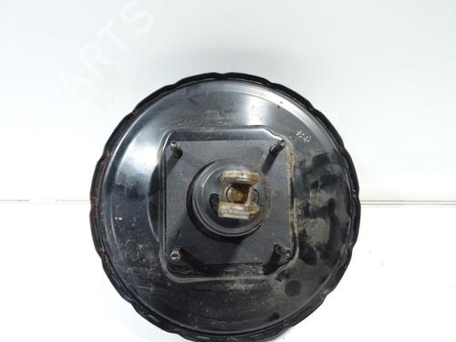 Used Servo brake Servo brake TOYOTA RAV 4 II (_A2_) 2.0 D 4WD (CLA20_, CLA21_, CLA20R, CLA21R) (116 hp) 32110425 32110425