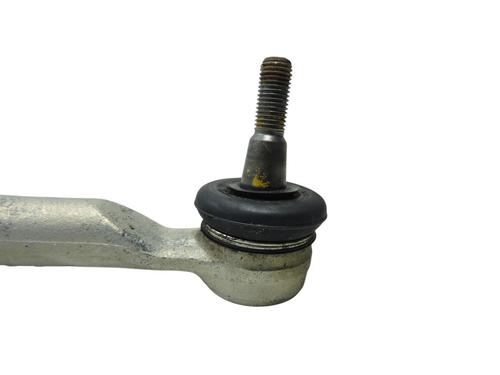 Steering rack NISSAN NV200 Van e-NV (ME0N) | BP39665068M22 - Image 3