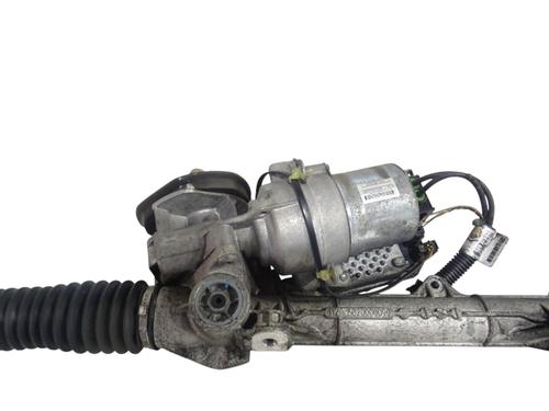 Used Steering rack Steering rack PEUGEOT 207 (WA_, WC_) 1.6 HDi (109 hp) 35888264 35888264