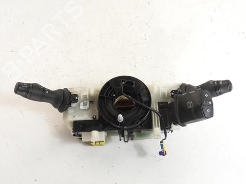 Steering column stalk RENAULT ZOE (BFM_) ZOE | BP20176986I23  - Image 6
