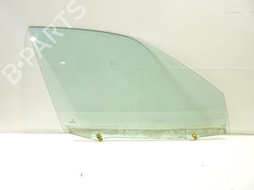 front-right-door-window-bmw-3-e46-1997-1998-1999-2000-2001-2002-2003-2004-2005-32236700 main image