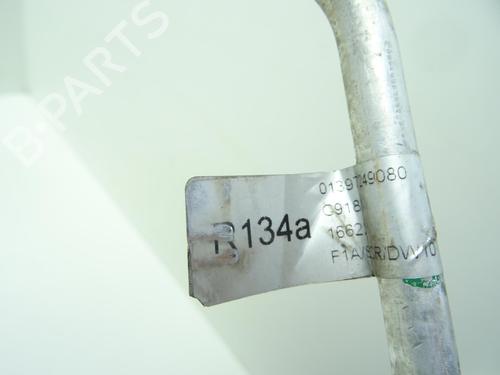 AC pipe PEUGEOT BOXER Van 2.2 BlueHDi 140 | BP29317426M126 