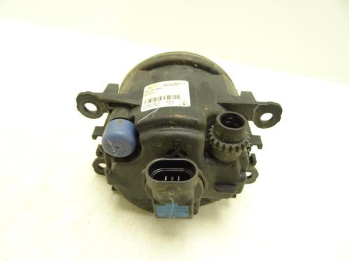 Right front fog light NISSAN NOTE (E11, NE11) 1.5 dCi | BP26967212C31 - Image 3