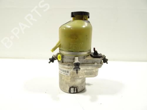 Used Steering pump OPEL MERIVA B MPV (S10) 1.4 (75) (120 hp) 33028745