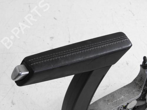 Hand brake CITROËN C4 CACTUS 1.5 BlueHDi 120 | BP20053215I18 