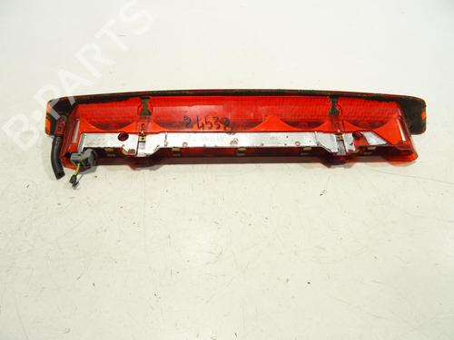 Third brake light MITSUBISHI PAJERO IV (V8_W, V9_W) | BP23851482L11 - Image 3