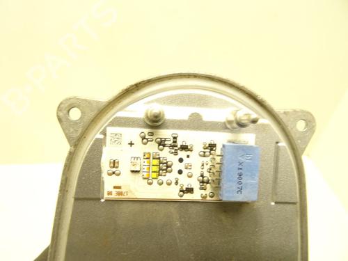 Used Electronic module Electronic module MERCEDES-BENZ A-CLASS (W176) A 160 CDI / d (176.011) (90 hp) 31851057 31851057