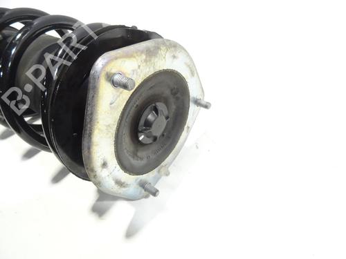 Right front shock absorber MINI MINI COUNTRYMAN (R60)  | BP21776420M17 