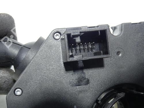 Ratstangsstang Ratstangsstang FIAT PANDA (312_, 319_) 0.9 (312PXG1A) (86 hp) 33723449 33723449