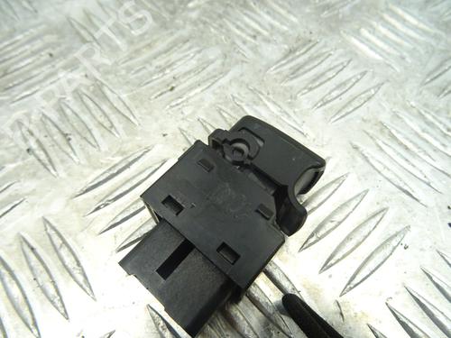 Left rear window switch HYUNDAI SANTA FÉ II (CM) 2.2 CRDi GLS 4x4 | BP30089811I29 