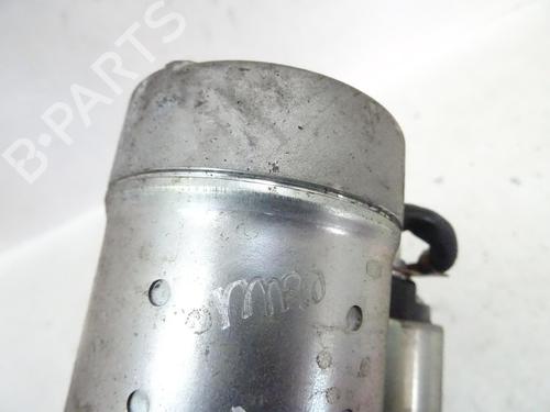 Starter FIAT PANDA (312_, 319_) 1.2 LPG (312PXA1A) | BP25269006M8 - Image 5