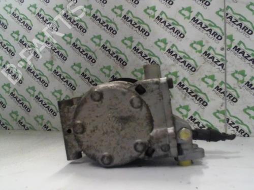 Used AC compressor AC compressor HYUNDAI COUPE II (GK) [2001-2012] 21964317 21964317