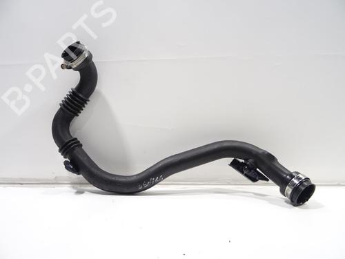 Used Pipe RENAULT MODUS / GRAND MODUS (F/JP0_) 1.5 dCi (JP0G, JP0H) (106 hp) 27606262