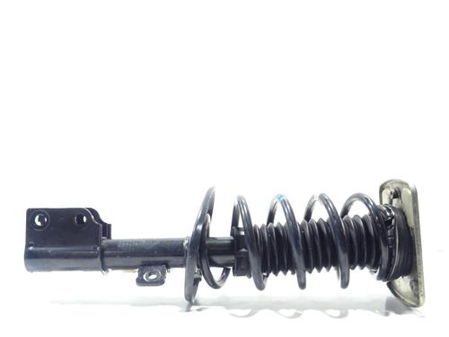 Used Right front shock absorber PEUGEOT EXPERT Van (V_) 2.0 BlueHDi 150 (150 hp) 31613268