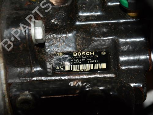Used Engine Engine 36818287 36818287