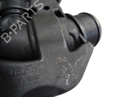 Used Mass air flow sensor Mass air flow sensor 39518019 39518019