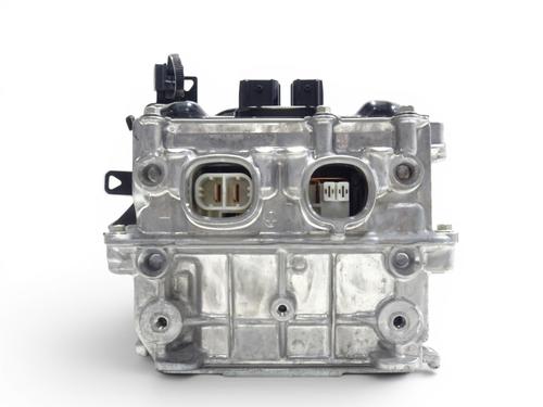 Electronic module TOYOTA YARIS CROSS (MXP_) 1.5 Hybrid (MXPJ10) | BP37725928M83 - Image 8