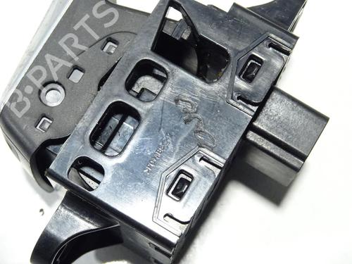 Switch NISSAN QASHQAI II (J11, J11_) 1.5 dCi | BP30173046I30 