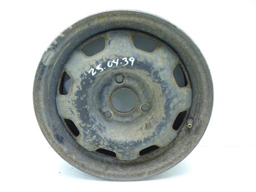 Used Rim PEUGEOT 106 I (1A, 1C) 1.0 (50 hp) 30592520