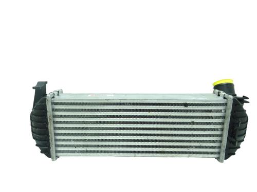 Intercooler RENAULT KANGOO Express (FW0/1_) 1.5 dCi 70 (FW0A, KW0V) | BP36401556M30 - Image 2