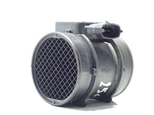 mass-air-flow-sensor-opel-tigra-twintop-x04-2004-2005-2006-2007-2008-2009-2010-30355844 main image