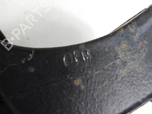 Other FORD MONDEO IV (BA7)  | BP20056023O1 