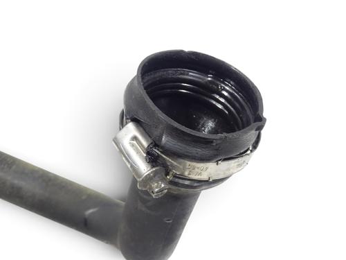 Pipe RENAULT KANGOO Express (FW0/1_) 1.5 dCi 70 (FW0A, KW0V) | BP38475175M125 - Image 3