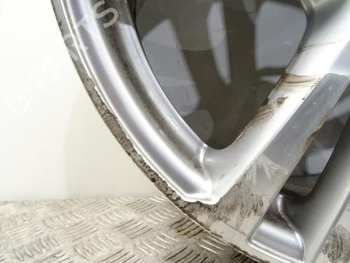 Rim AUDI A3 Sportback (8VA, 8VF) 1.4 TFSI | BP29484639C45 