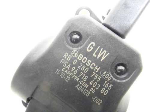 pedal-citroen-ds4-nx_-2011-2012-2013-2014-2015-27154241 main image