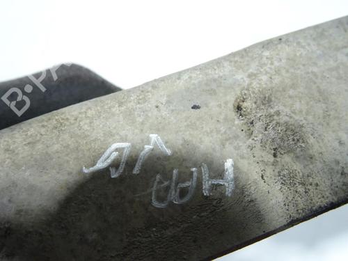 Left front suspension arm FORD S-MAX (CJ, WA6) 2.0 TDCi 4x4 | BP32302296M12 - Image 3