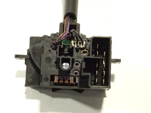 Steering column stalk NISSAN TERRANO II (R20) 2.7 TDi 4WD | BP26180059I23 