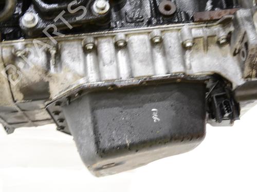 Engine JEEP WRANGLER III (JK) 2.8 CRD | BP34454308M1  - Image 5
