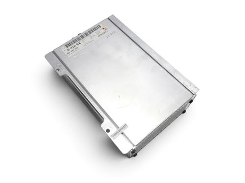 Electronic module AUDI A8 D3 (4E2, 4E8) 4.2 quattro | BP40530149M83 - Image 3