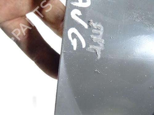 Left front window switch SEAT IBIZA III (6L1) 1.9 TDI | BP33314510I27 - Image 4