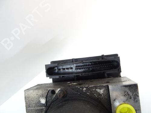 ABS pump MERCEDES-BENZ VITO / MIXTO Van (W639) 113 CDI 4x4 (639.601, 639.603, 639.605) | BP21967842M43 