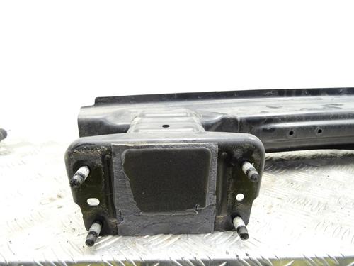 Rear bumper reinforcement MERCEDES-BENZ GLA-CLASS (X156)  | BP29360206C73 