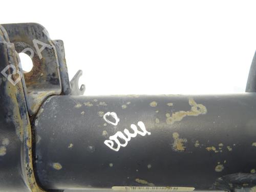 Right front shock absorber FIAT ULYSSE (179_) 2.0 D Multijet | BP20334311M17 