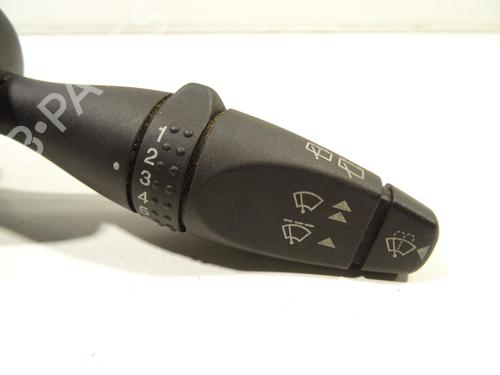 Steering column stalk FORD MONDEO III (B5Y) 1.8 16V | BP23786217I23 - Image 5