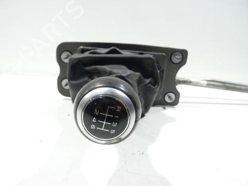 Gear lever AUDI A4 Allroad B8 (8KH)  | BP32137061M90  - Image 9