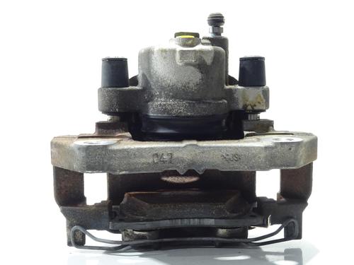 Used Right front brake caliper Right front brake caliper OPEL ASTRA K (B16) 1.5 CRDI (68) (122 hp) 30079380 30079380