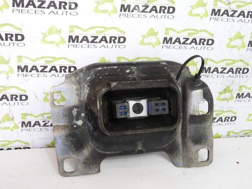 Used Engine mount FORD FOCUS III Turnier [2010-2020]  21967321