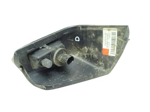 Used Right front indicator Right front indicator 39424757 39424757